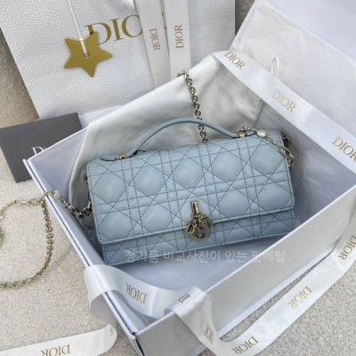 디* 미스백 미니