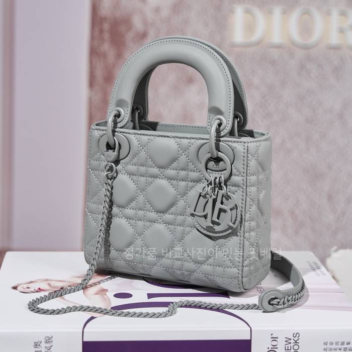 디* M0560 레이디백 미니