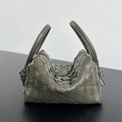 보*가베네타 796615 핸들 루프백 스몰