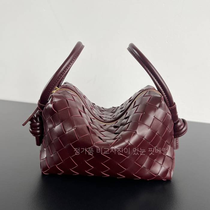 보*가베네타 796615 핸들 루프백 스몰