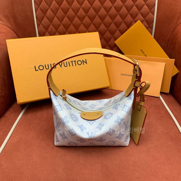 루*비통 M28250 포쉐트 힐스