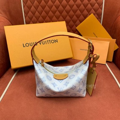 루*비통 M28250 포쉐트 힐스