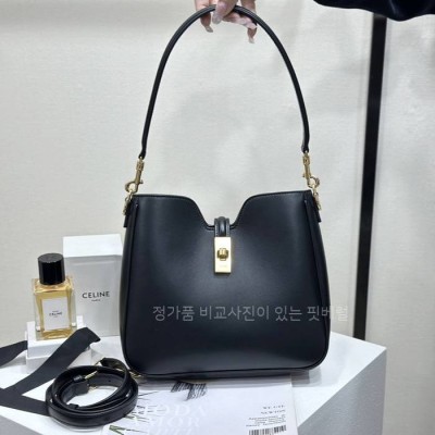 셀*느 120693 카미유 16 소프트백 스몰