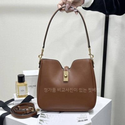 셀*느 120693 카미유 16 소프트백 스몰