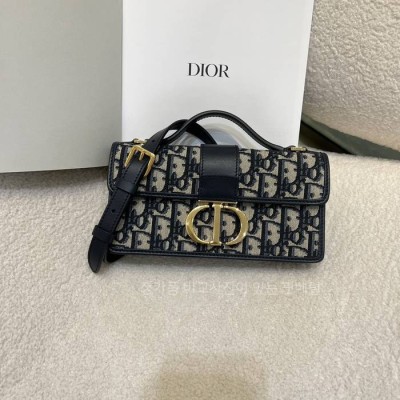 디* 미스 몽테인백 미니