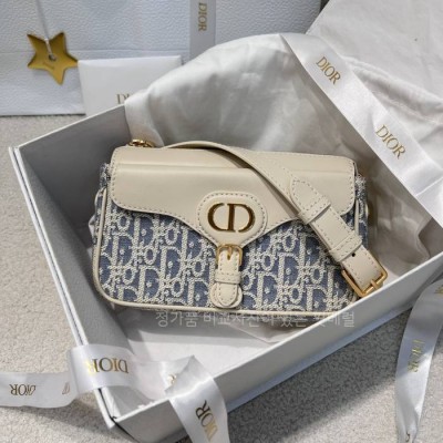 디* 30 몽테인 포켓 크로스백 스몰