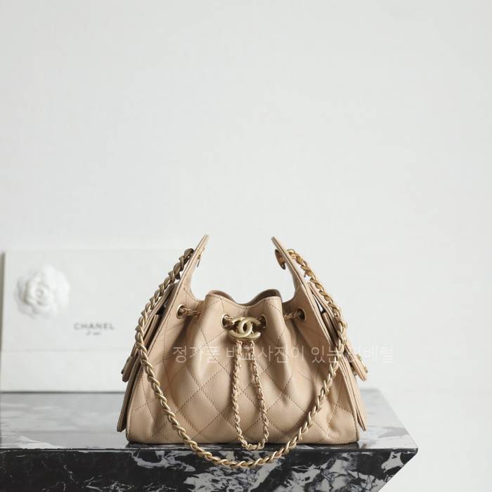 샤* 25백 미니 호보백