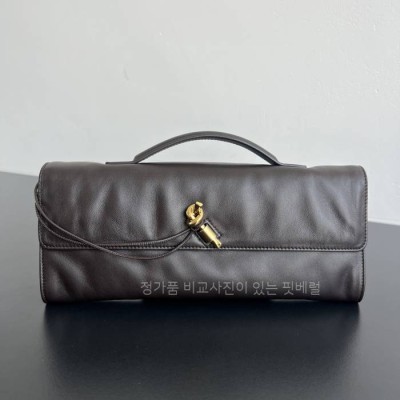 보*가베네타 843797 안디아모 폰단트 클러치