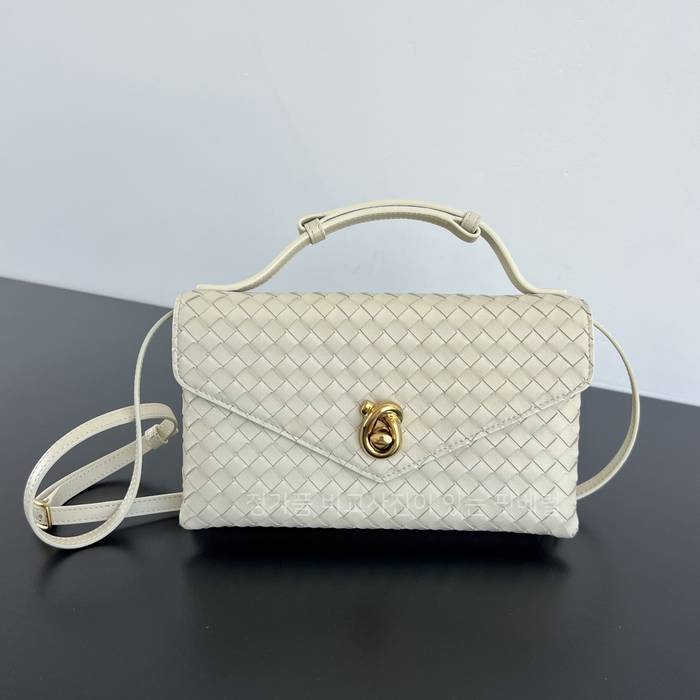 보*가베네타 817191 토트백