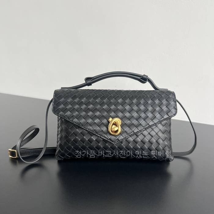 보*가베네타 817191 토트백