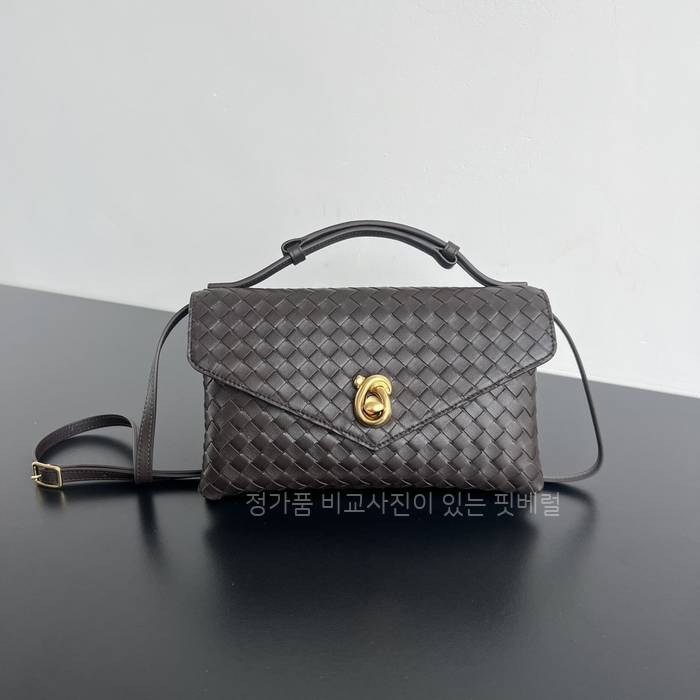 보*가베네타 817191 토트백