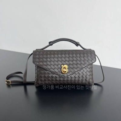 보*가베네타 817191 토트백