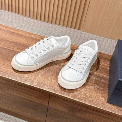 디* B33 스니커즈 남성용