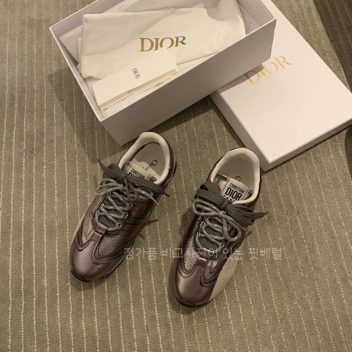 디* D-Sketch 디스케치 스니커즈