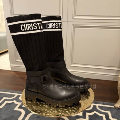 디* D-Major 디메이저 부츠