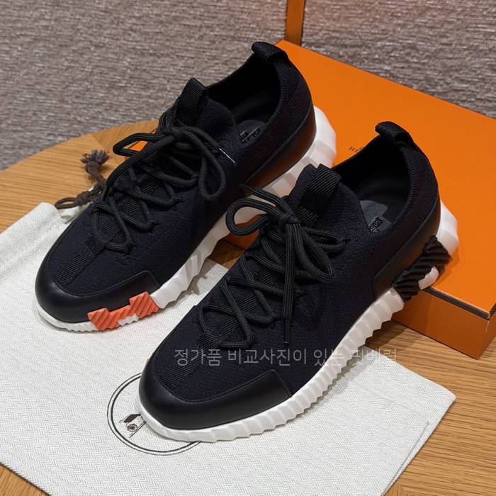 에*메스 리프트 슬립온 스니커즈 여성용