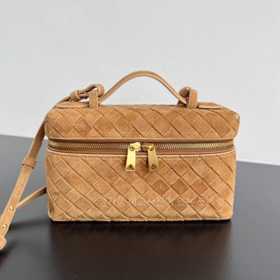 보*가베네타 789109 베니티 케이스