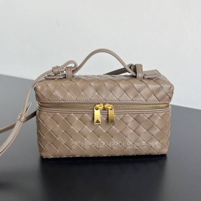 보*가베네타 789109 베니티 케이스