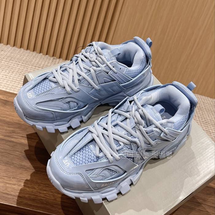 발*시아가 트랙 스니커즈 남녀공용