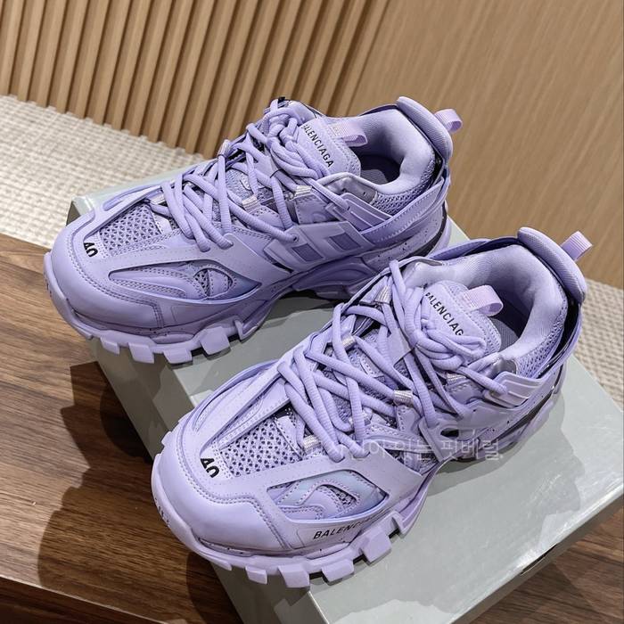 발*시아가 트랙 스니커즈 남녀공용