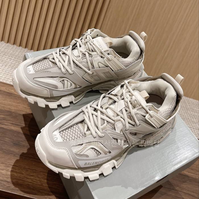 발*시아가 트랙 스니커즈 남녀공용