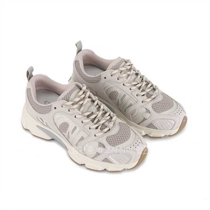 [국내배송] 디* 크로노 스니커즈