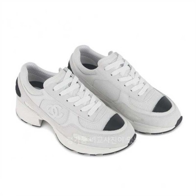 [국내배송] 샤* 25 믹스드 파이버