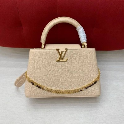 루*비통 M28245 카퓌신 MM