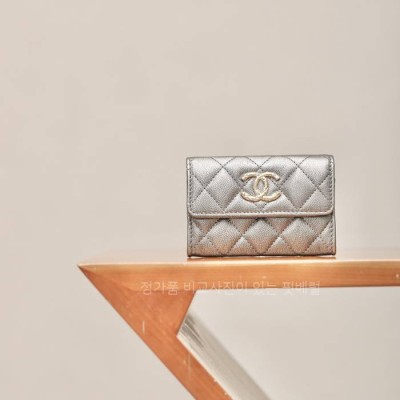 샤* 26C 카드 지갑