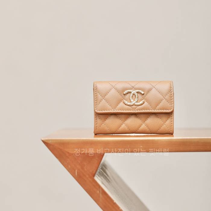 샤* 26C 카드 지갑