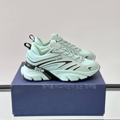 디* B44 블레이드 스니커즈 남성용