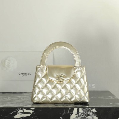 샤* 켈리백 스몰