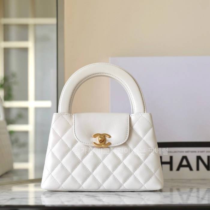 샤* 켈리백 스몰