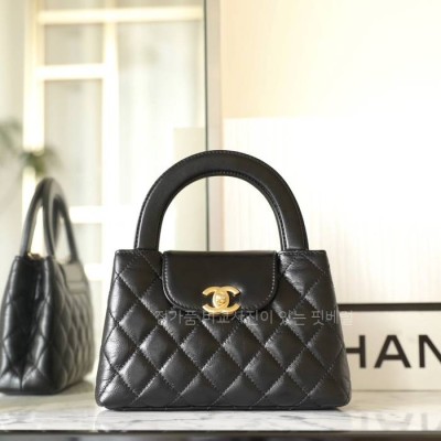 샤* 켈리백 스몰