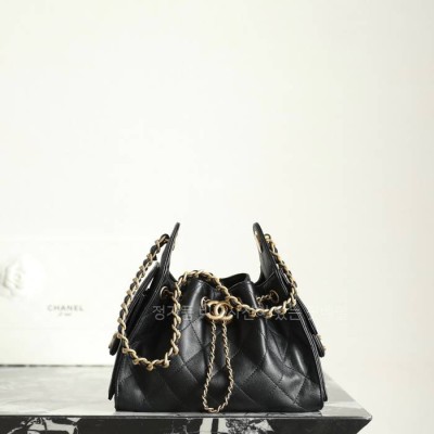 샤* 25백 미니 호보백