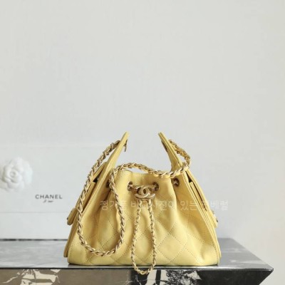 샤* 25백 미니 호보백