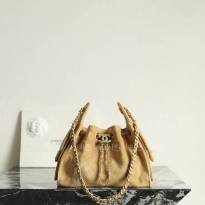 샤* 25백 미니 호보백