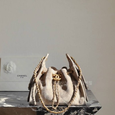 샤* 25백 미니 호보백