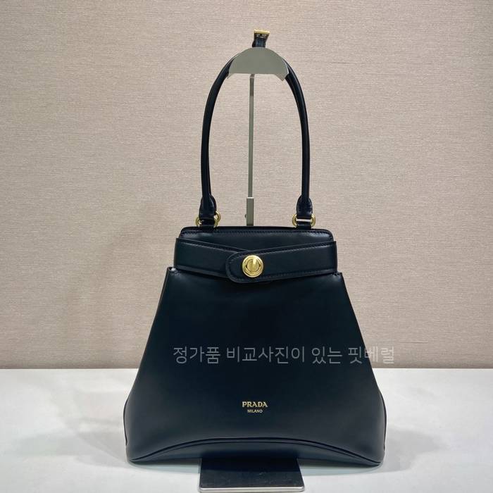 프*다 1BG567 에뛰드 캐리 토트백 미듐