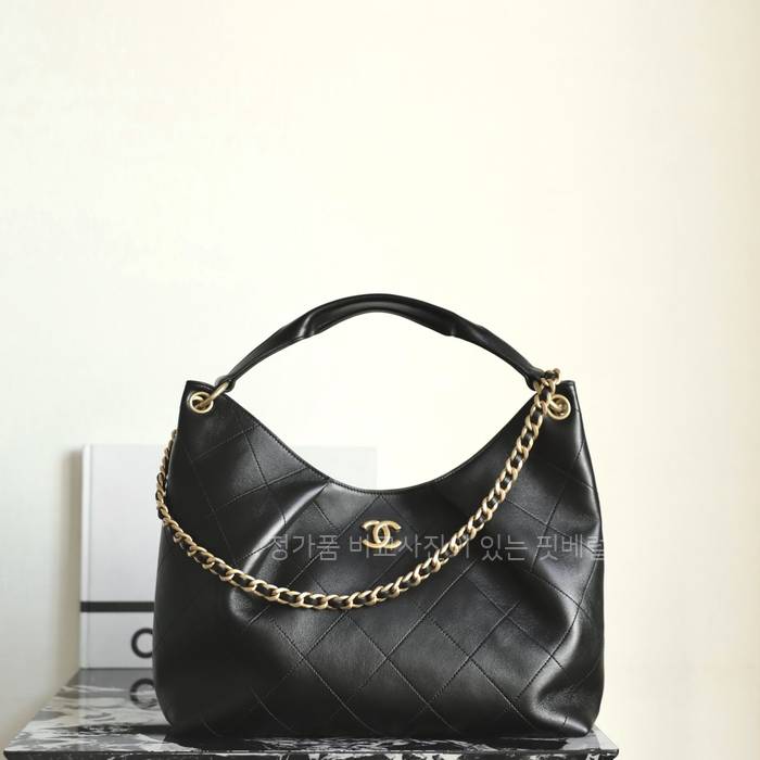 샤* 26C 크루즈 맥시 호보백