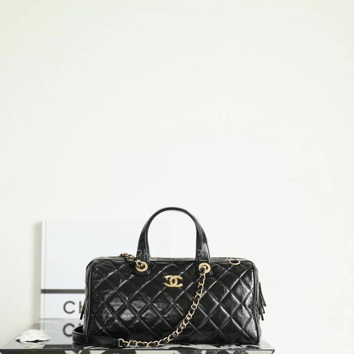 샤* 25A 공방 볼링백 라지