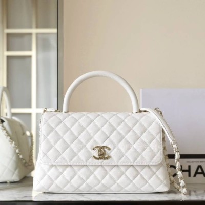 샤* 코코핸들 미듐