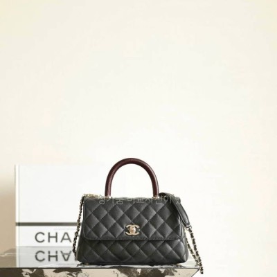 샤* 코코핸들 스몰