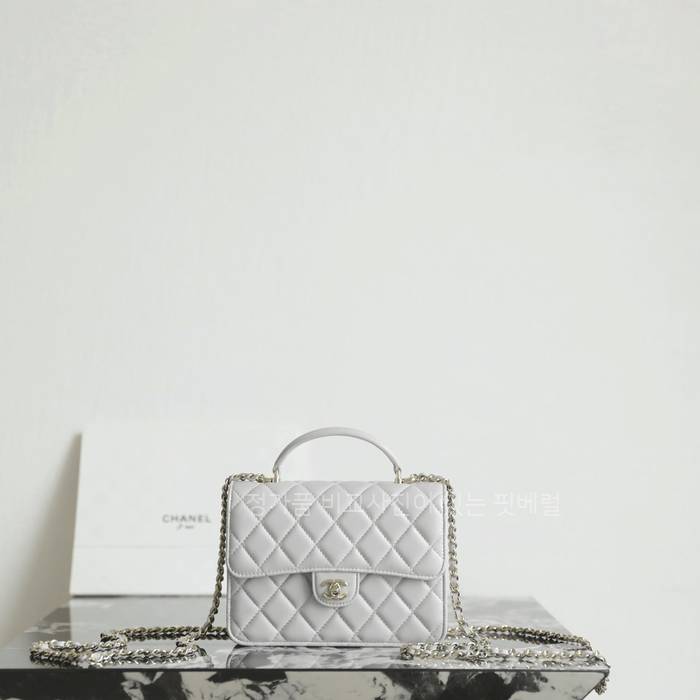 샤* 탑핸들 스쿨 백팩