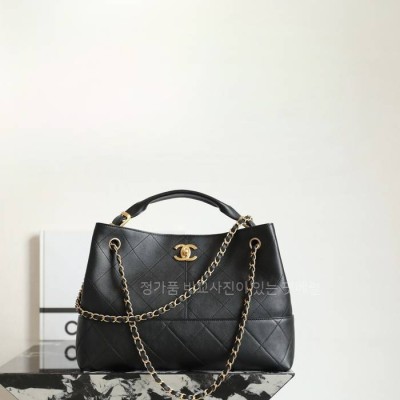 샤* 25A 공방 숄더백