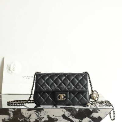 샤* 클래식 골드볼 뉴미니