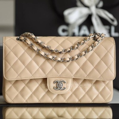 샤* 클래식 미듐