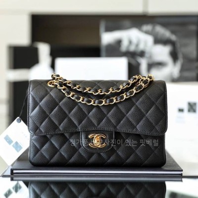 샤* 클래식 스몰