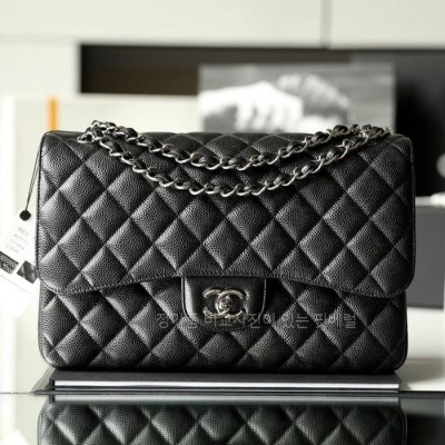 샤* 클래식 라지