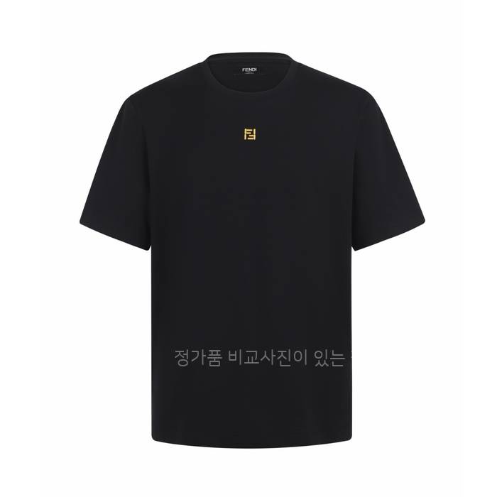 펜* FF 반팔티셔츠